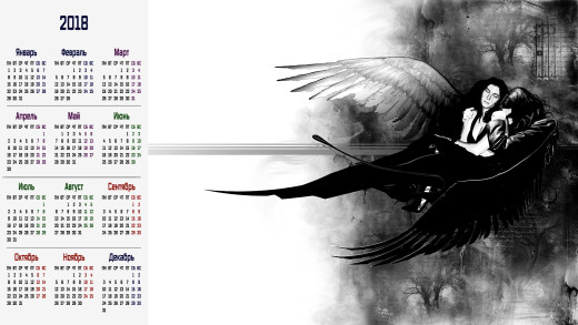 1347740 (a): :2133x1200